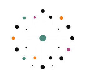 INTEGRA Consultors IA